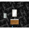 Керамогранит ITC Golden White Sugar 60x60 - миниатюра 8