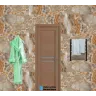 Керамогранит ITC Riyadh Onyx High Glossy 60x120 - миниатюра 7