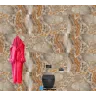 Керамогранит ITC Riyadh Onyx High Glossy 60x120 - миниатюра 6