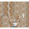 Керамогранит ITC Riyadh Onyx High Glossy 60x120 - миниатюра 9