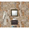 Керамогранит ITC Riyadh Onyx High Glossy 60x120 - миниатюра 10
