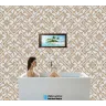 Керамогранит Smile Tile Chalet Chic Base 20x20 - миниатюра 4