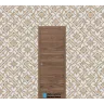 Керамогранит Smile Tile Chalet Chic Base 20x20 - миниатюра 5