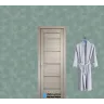 Керамогранит Smile Tile Concept Mentol 20x20 - миниатюра 12