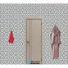 Керамогранит Smile Tile Siena Harlem 20x20 - миниатюра 5