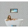 Керамогранит Smile Tile Siena Harlem 20x20 - миниатюра 7