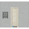 Керамогранит Smile Tile Siena Harlem 20x20 - миниатюра 8