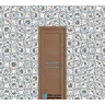 Керамогранит Smile Tile Siena Palma 20x20 - миниатюра 8