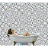 Керамогранит Smile Tile Siena Palma 20x20 - миниатюра 7
