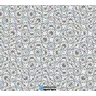 Керамогранит Smile Tile Siena Palma 20x20 - миниатюра 5