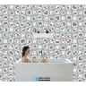 Керамогранит Smile Tile Siena Palma 20x20 - миниатюра 10