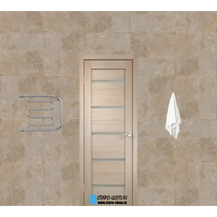 Керамогранит Staro Antislip Arfine Clay 60x60 Нескользящий - изображение 6