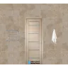 Керамогранит Staro Antislip Arfine Clay 60x60 Нескользящий - миниатюра 6