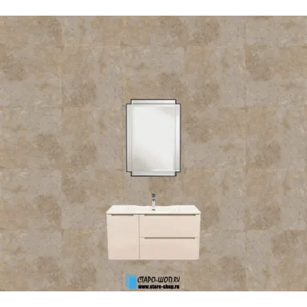 Керамогранит Staro Antislip Arfine Clay 60x60 Нескользящий - изображение 15