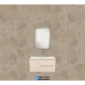 Керамогранит Staro Antislip Arfine Clay 60x60 Нескользящий - миниатюра 15