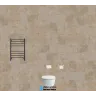 Керамогранит Staro Antislip Arfine Clay 60x60 Нескользящий - миниатюра 16