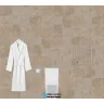 Керамогранит Staro Antislip Arfine Clay 60x60 Нескользящий - миниатюра 11