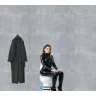 Керамогранит Staro Antislip Oslo Smoke 60x120 Нескользящий - миниатюра 3