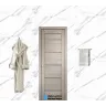 Керамогранит Staro Antislip Statuario Calipso 60x120 Нескользящий - миниатюра 4