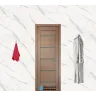Керамогранит Staro Carving Appolo White 60х120 - миниатюра 8