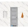 Керамогранит Staro Carving Appolo White 60х120 - миниатюра 12