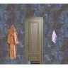 Керамогранит Staro Metal Vintage Azul 60x120 Metalic - миниатюра 4