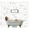 Керамогранит Staro Oasis Sirenflow Pol 60x60 - миниатюра 4
