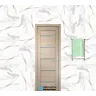 Керамогранит Staro Oasis Sirenflow Pol 60x60 - миниатюра 6