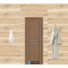 Керамогранит Staro Slim Madera Natural Matt 5mm 60x120 - миниатюра 4