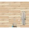 Керамогранит Staro Slim Madera Natural Matt 5mm 60x120 - миниатюра 5